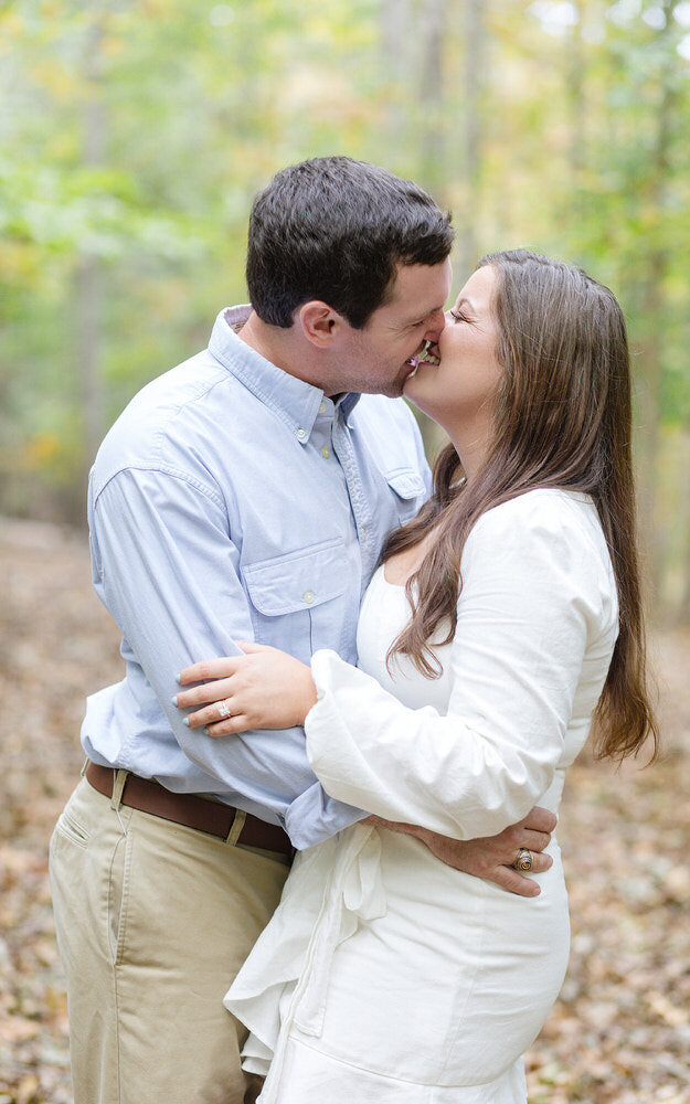 engagement-photographer-st-augustine (49)