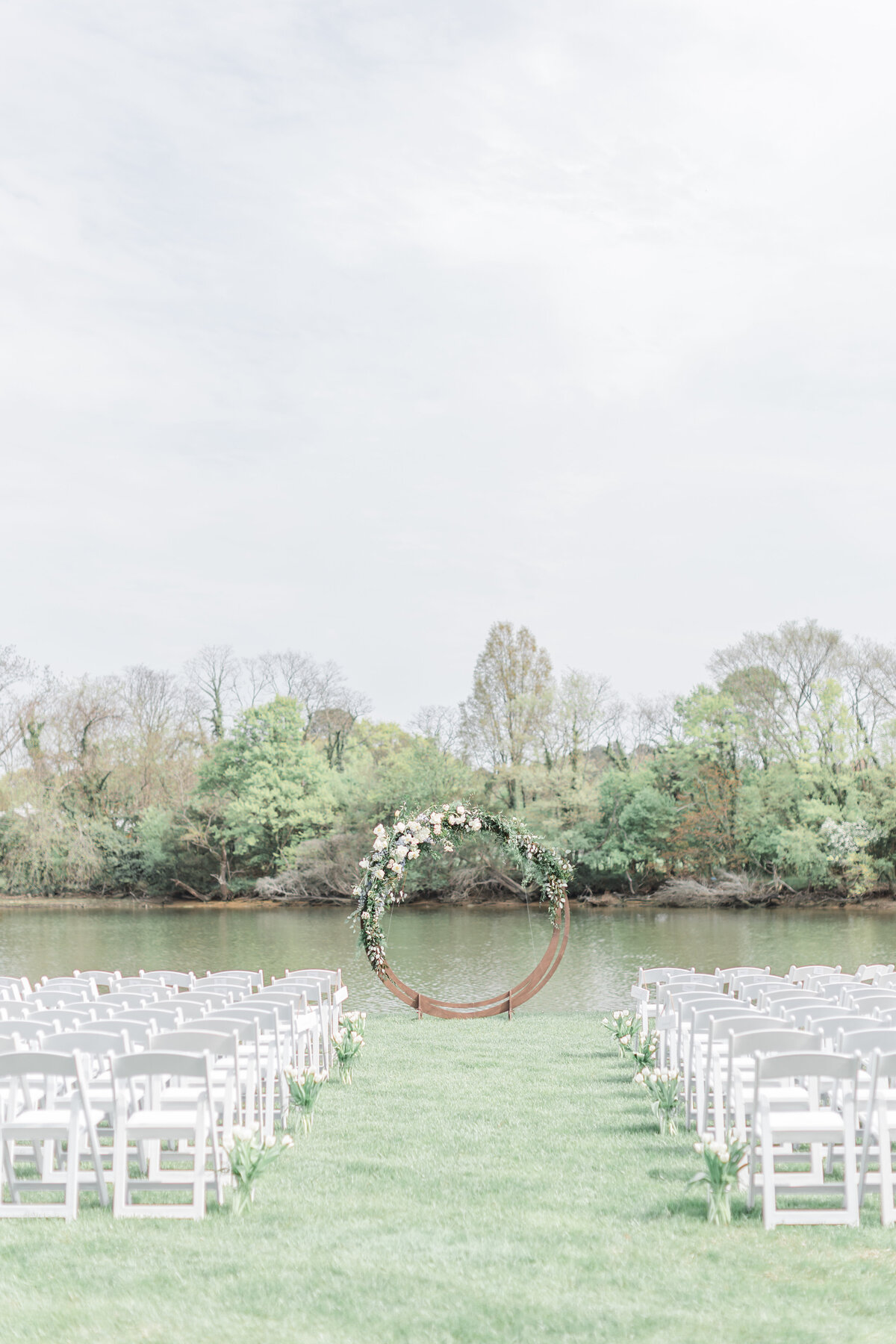 Oaks-Waterfront-Inn-Wedding-St-Michaels-MD-Wedding-Always-Avery-Photography-37