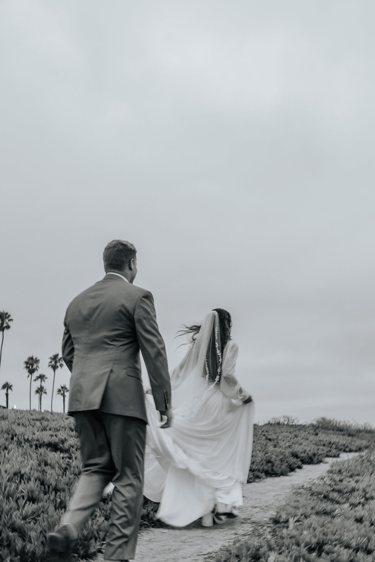 emily and gabe bridals-258