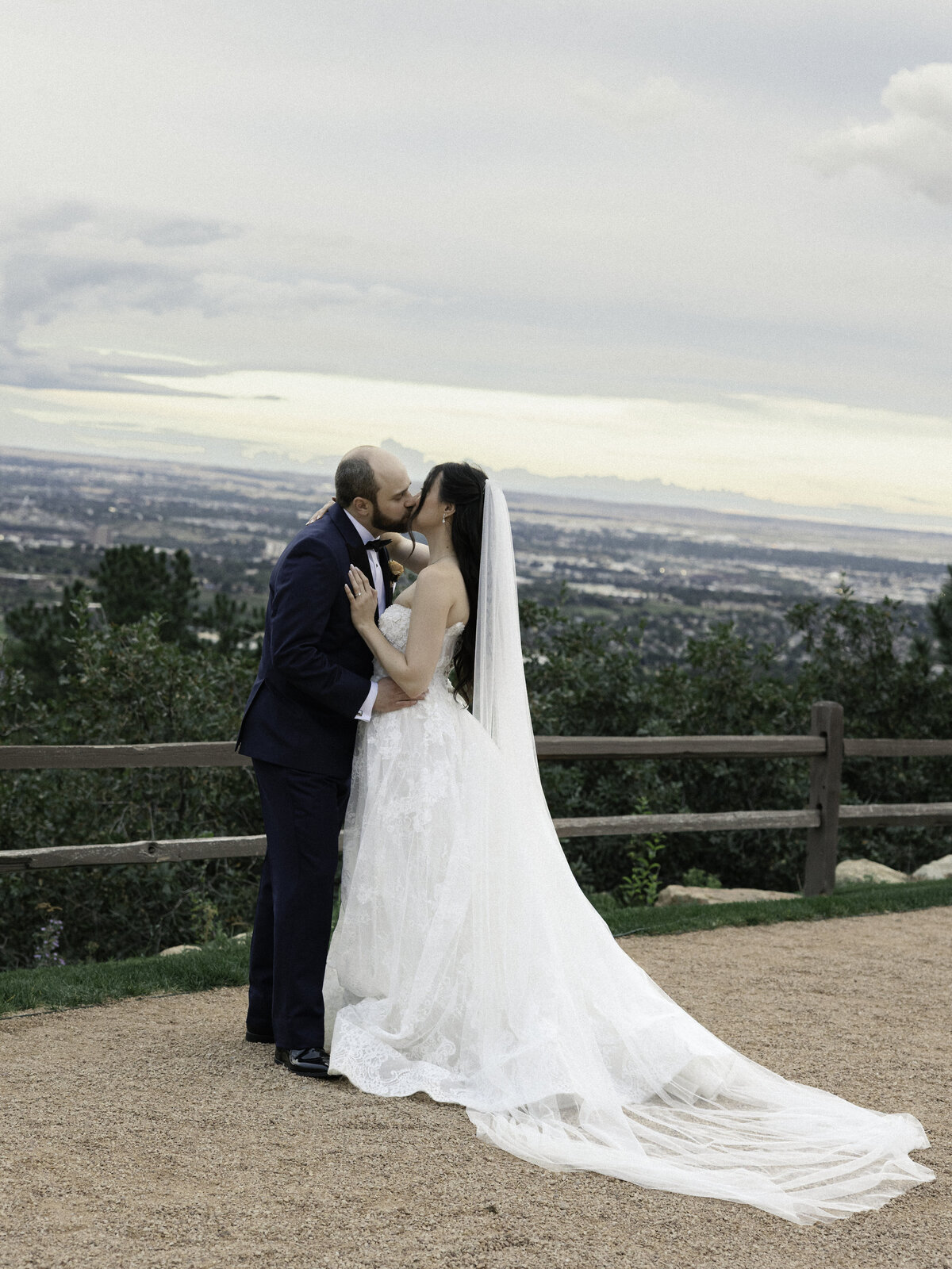 Anastasiia + Sam #-101