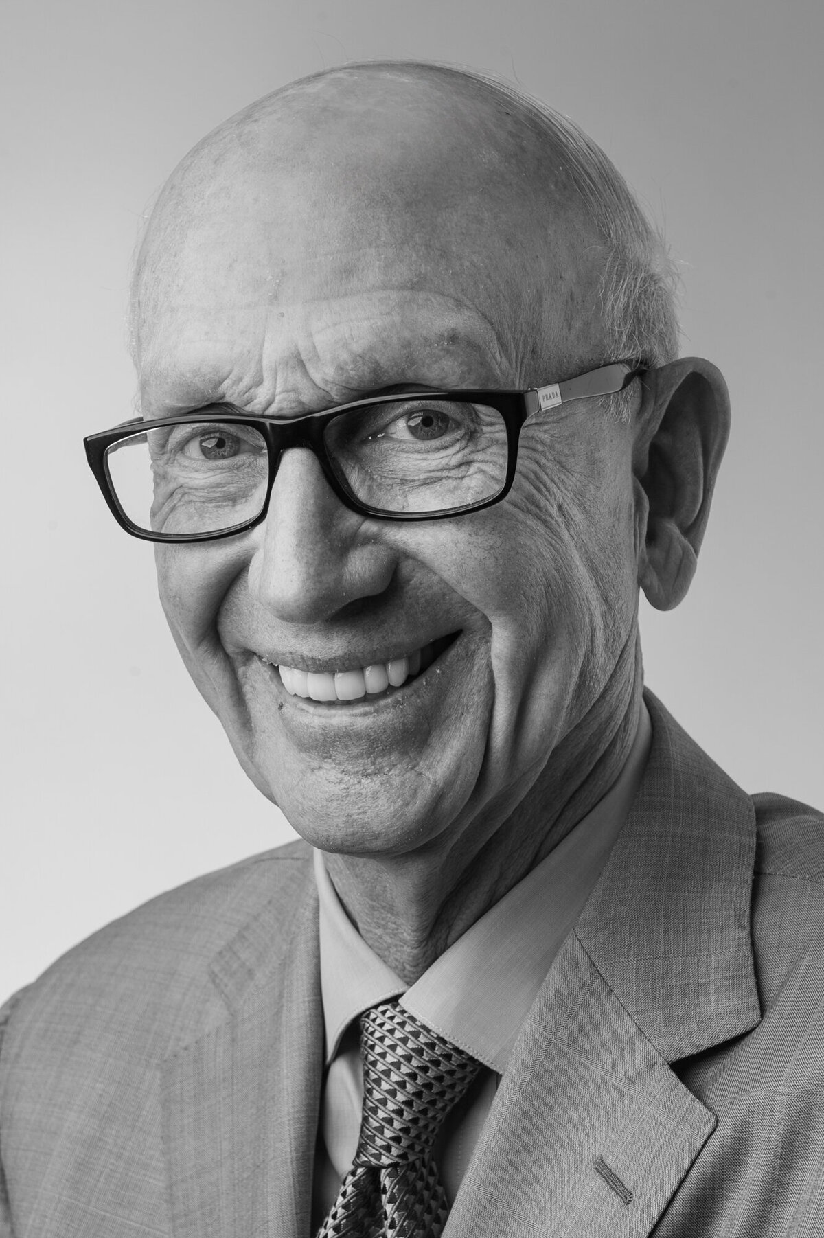 Portrait-Photography-for-CT- Professionals