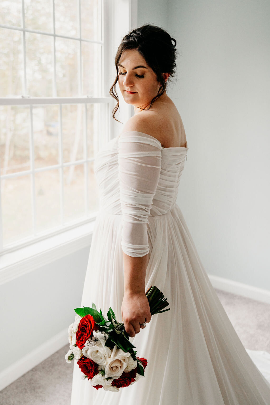 Kate_and_Josh_Wedding_205