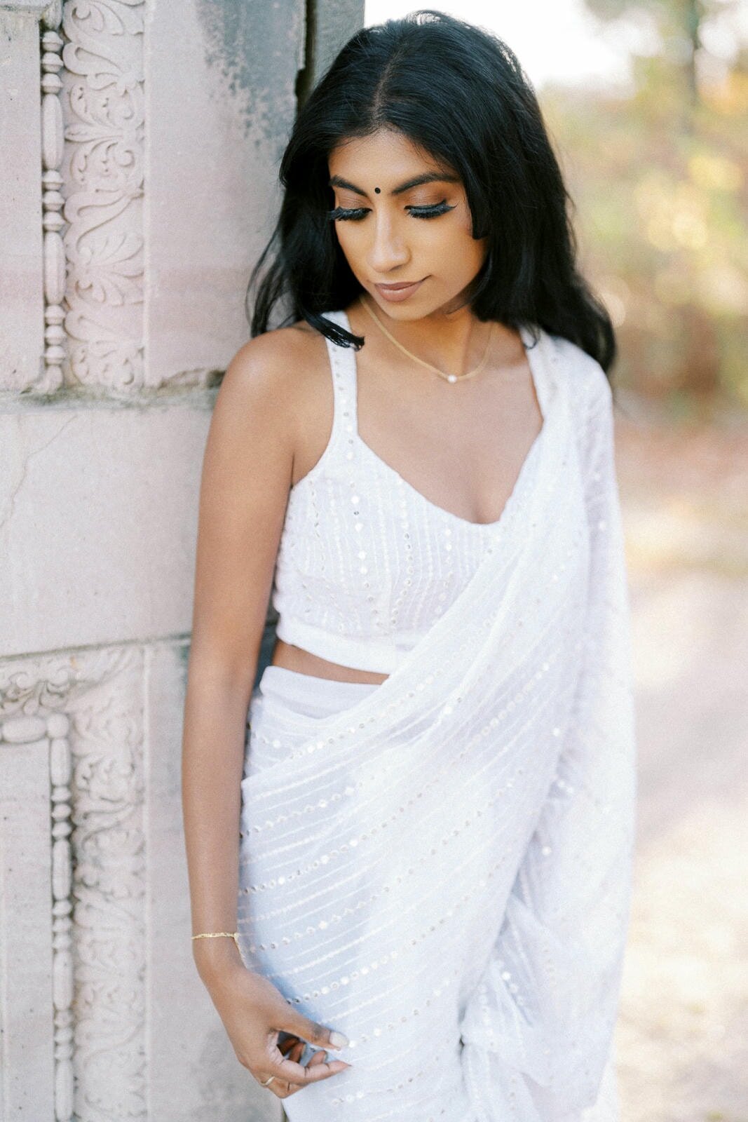 E4-Toronto-Engagement-Photoshoot-Judi-and-Raj-2024-11-03-2500px-1139