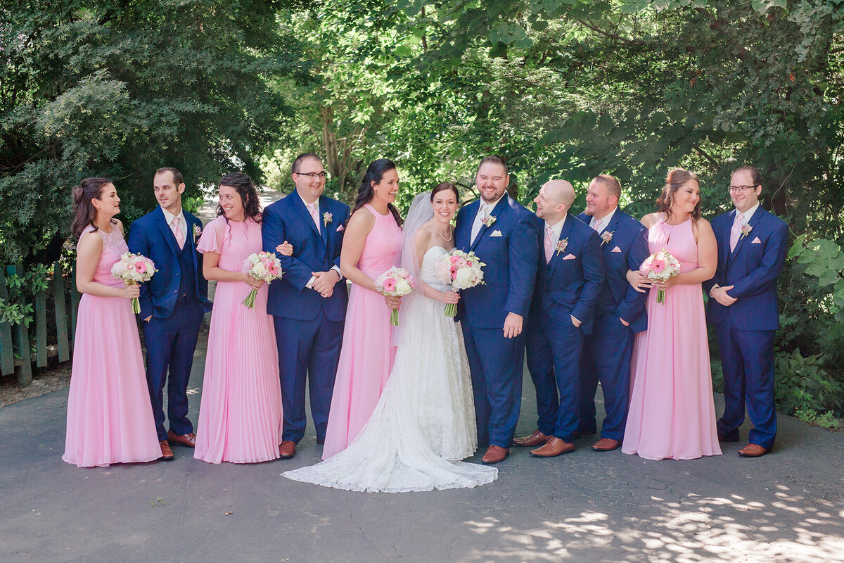 Erin & Jordan Wedding 2018-Laura_s Favorites-180