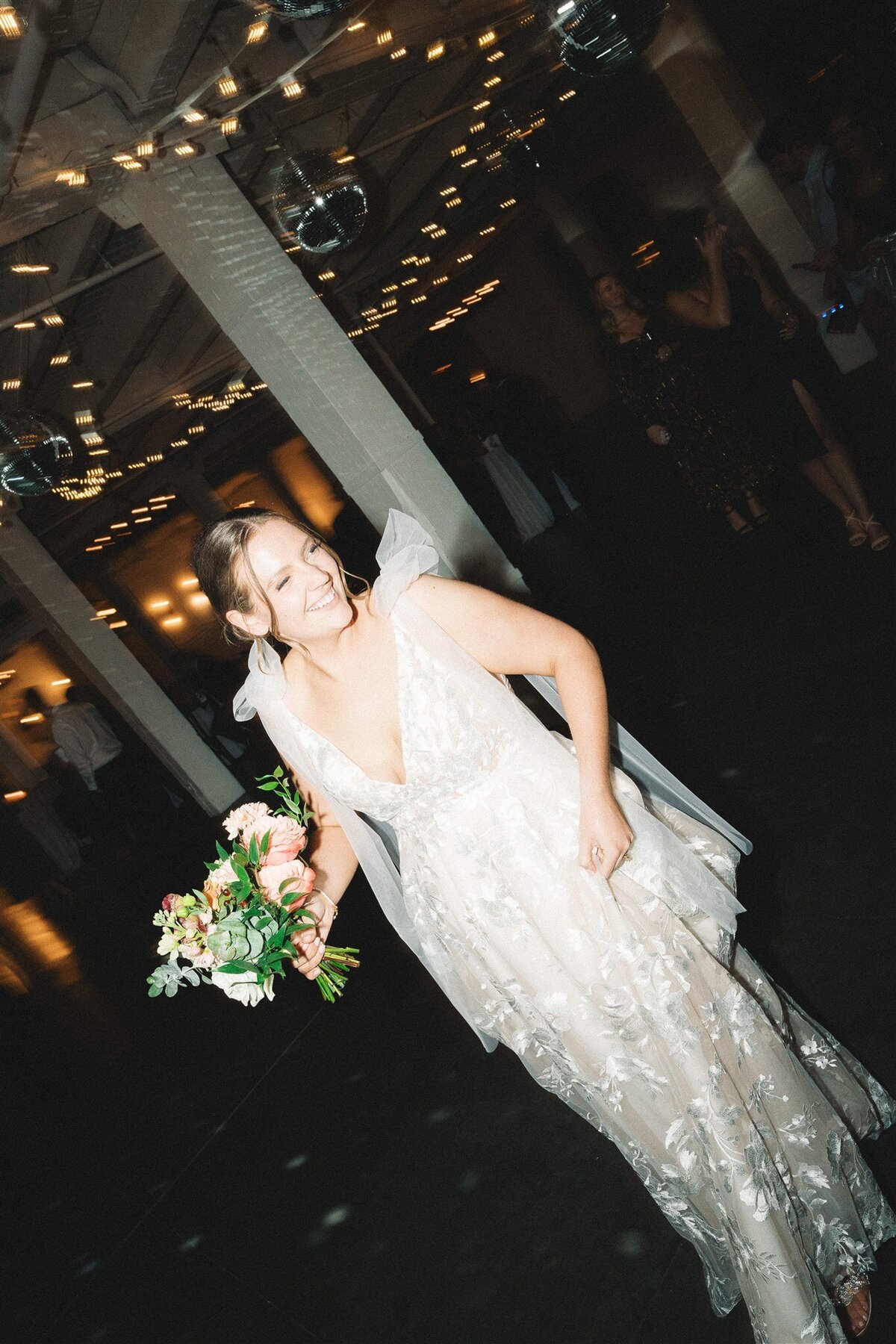 CSP-hannah-robert-wed-1422