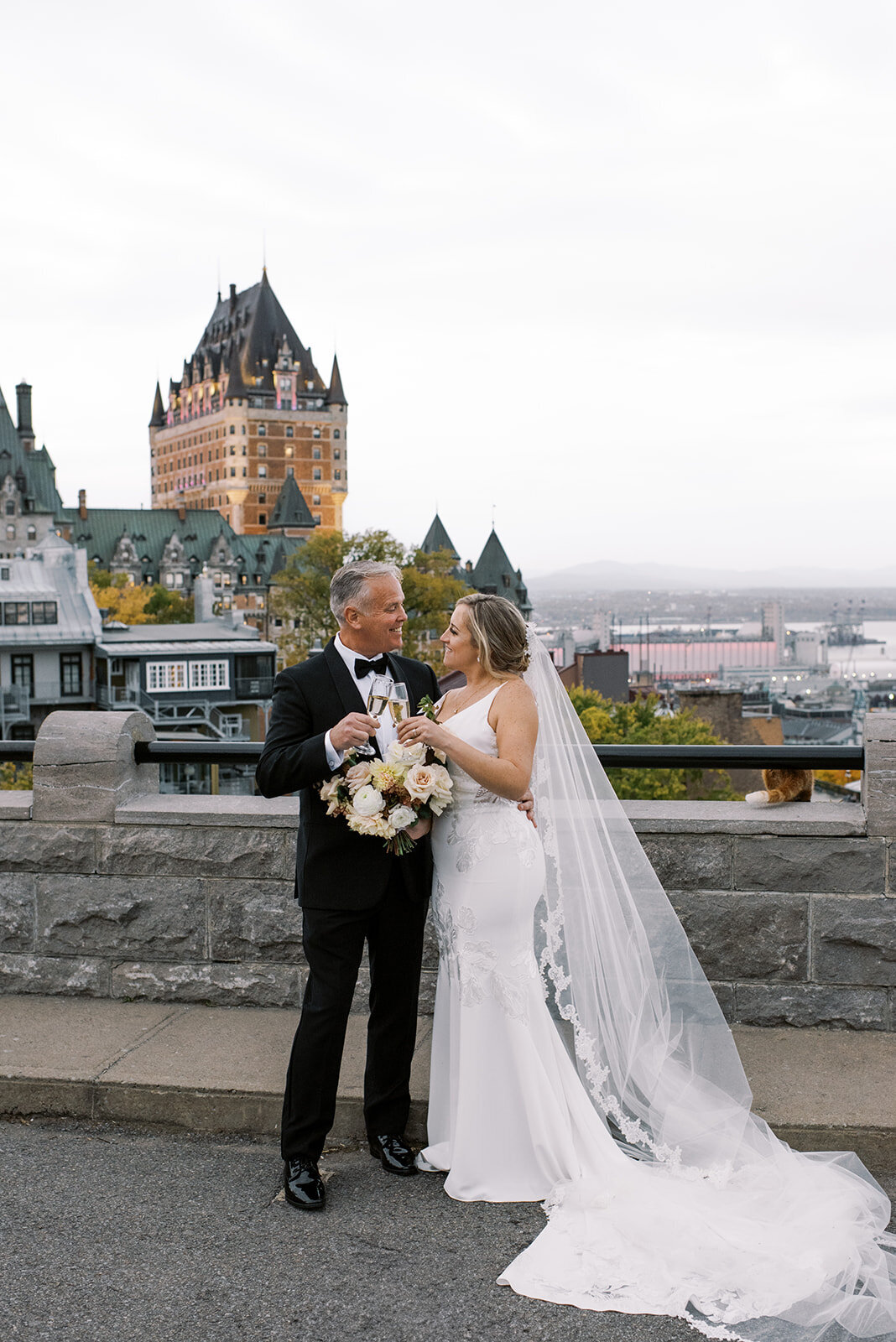 minted-photography-okanagan-kelowna-destination-wedding-photographer-rick-maria-wedding-fairmont-chateau-frontenac-quebec-66