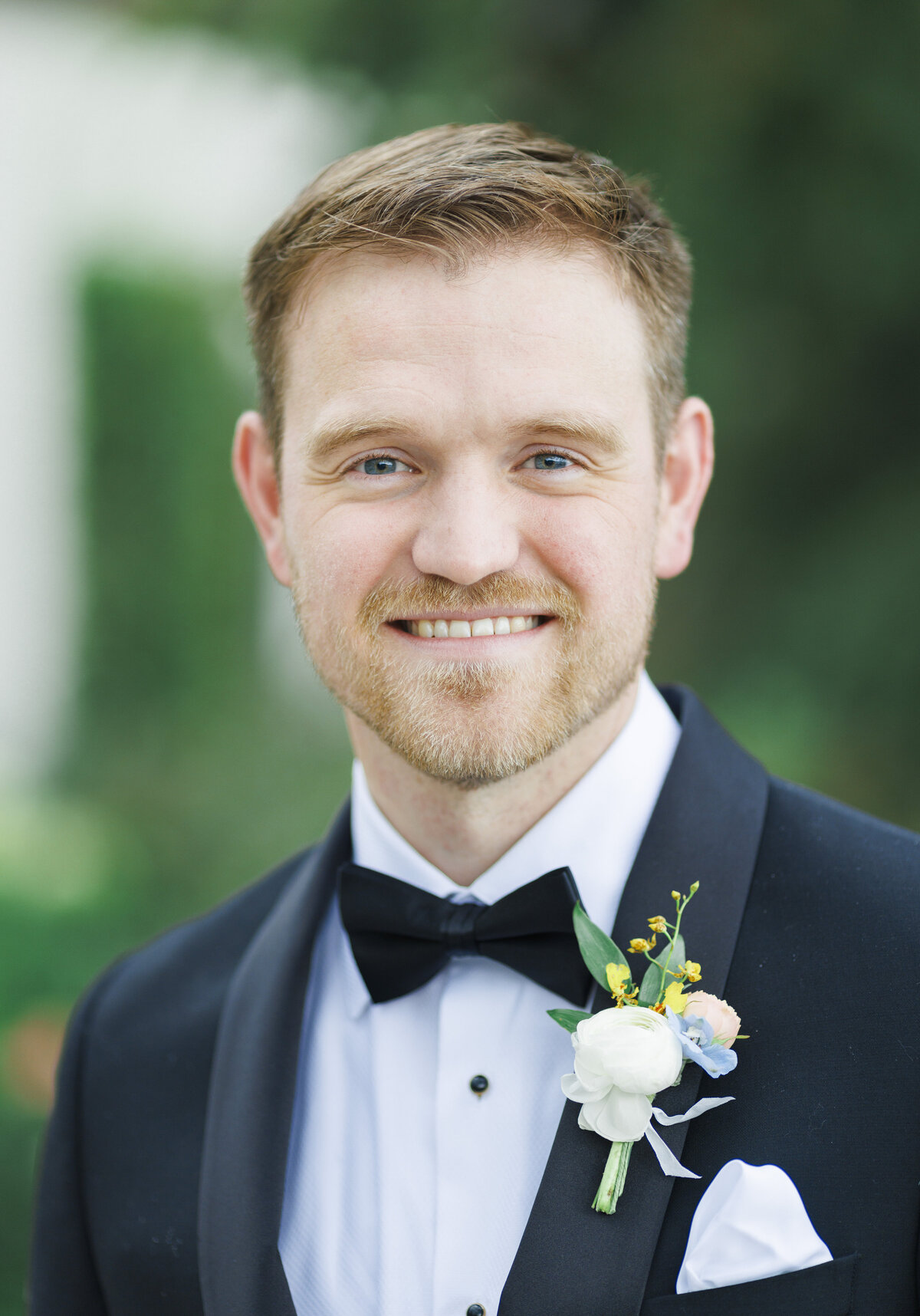 Angela + Brandon Sneak Peeks 63