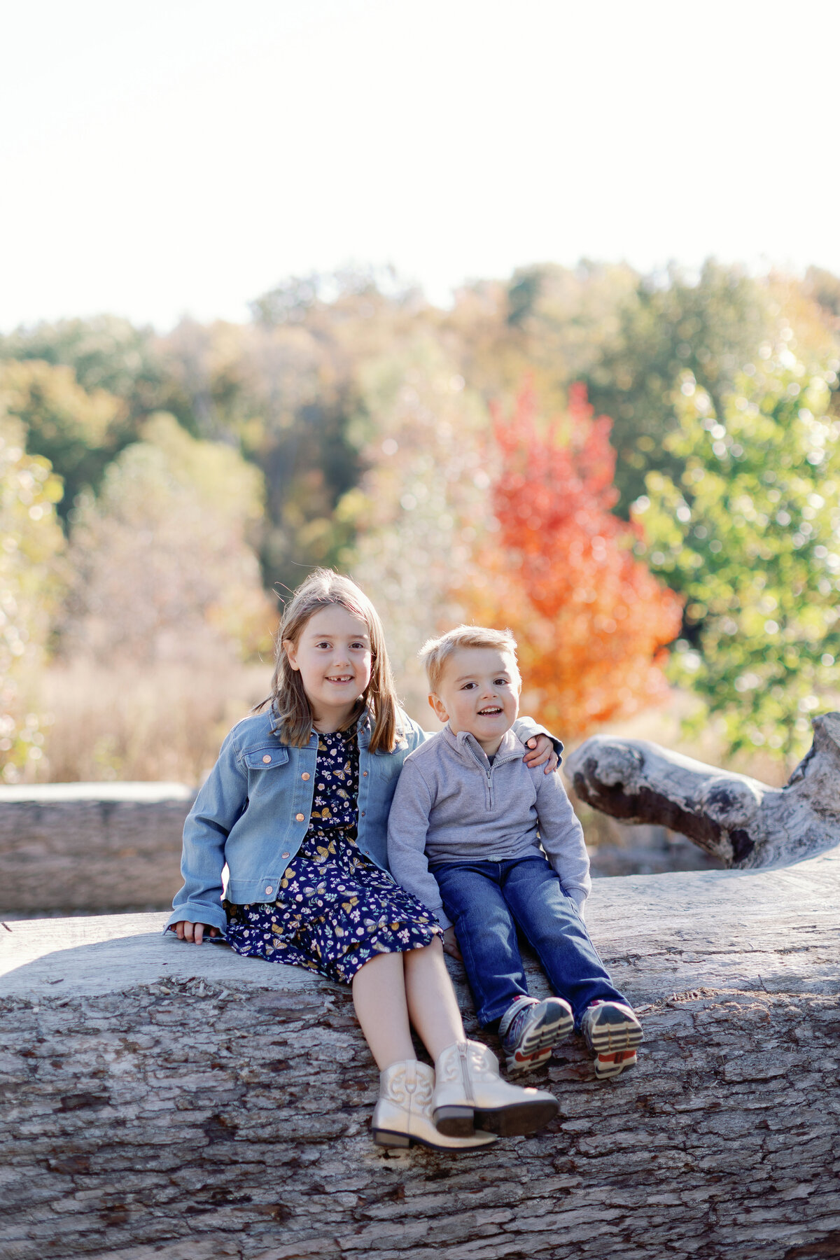 102724_Jaschek Family-33