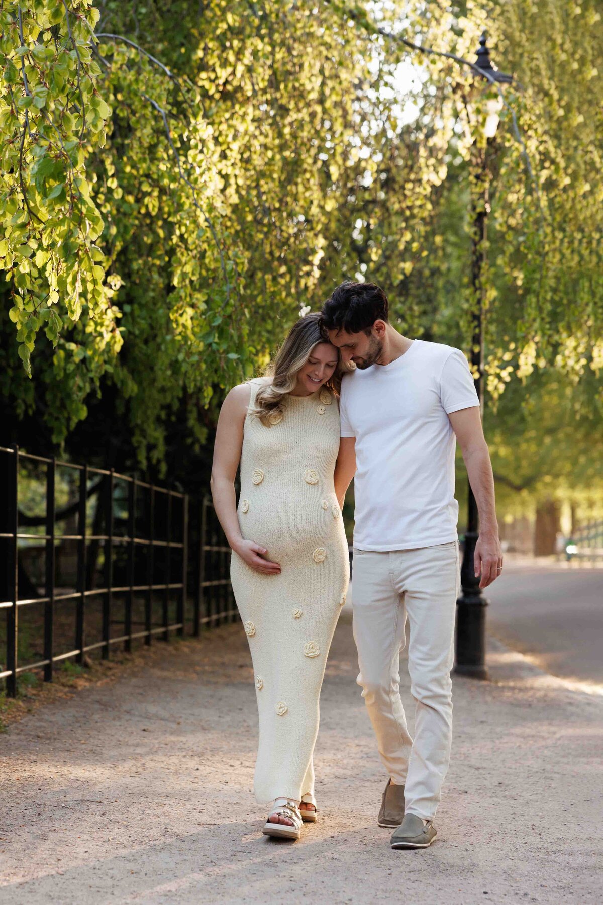 Eve-Constance-Photography-Jade-Paul-Maternity-28