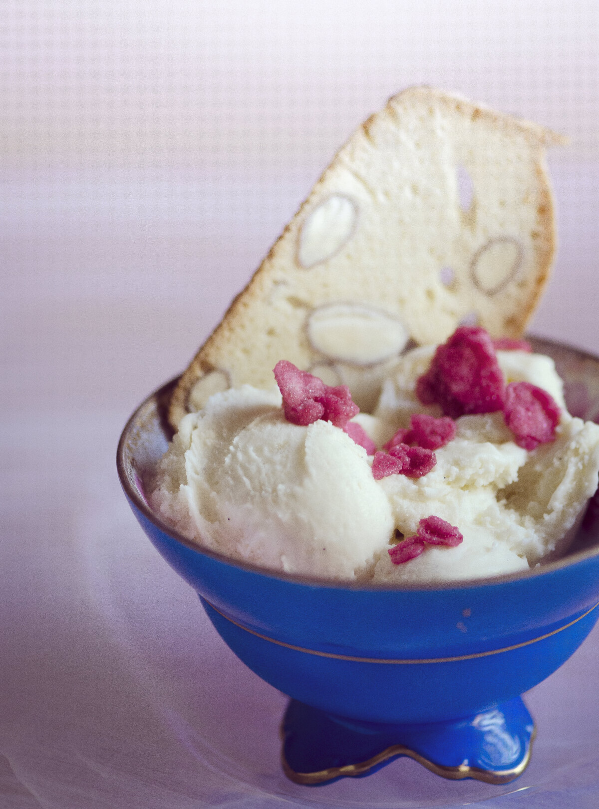 Ice cream 2-7-Edit