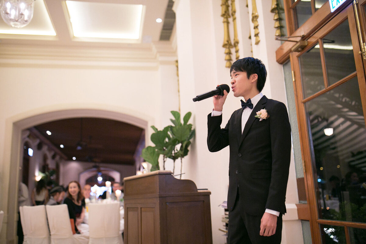 Peninsula-Verandah-Wedding-Cindy-Kwun-168