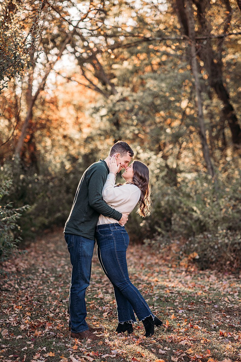 Allie & Matt-0127