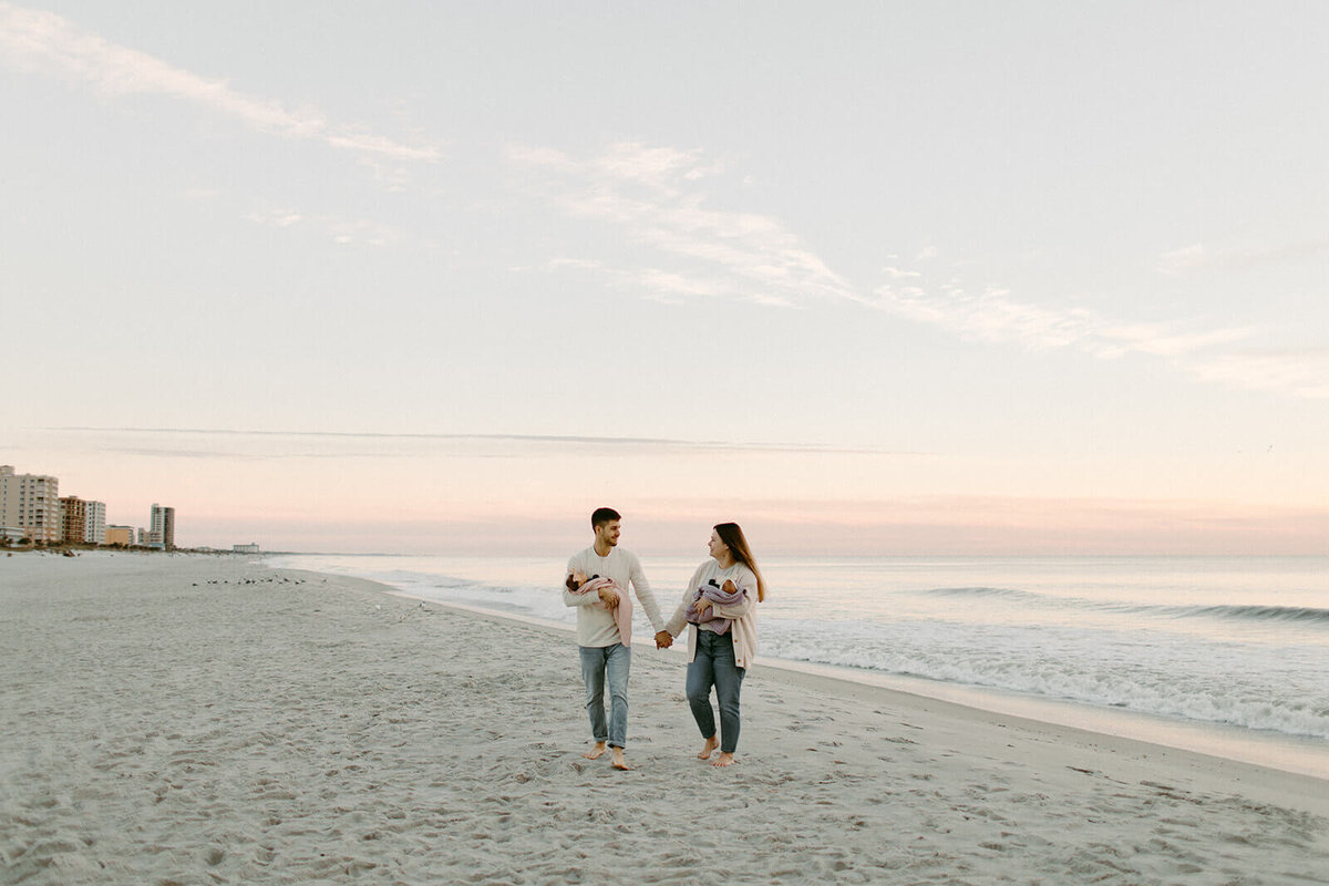 Jacksonville-Family-Photographer4
