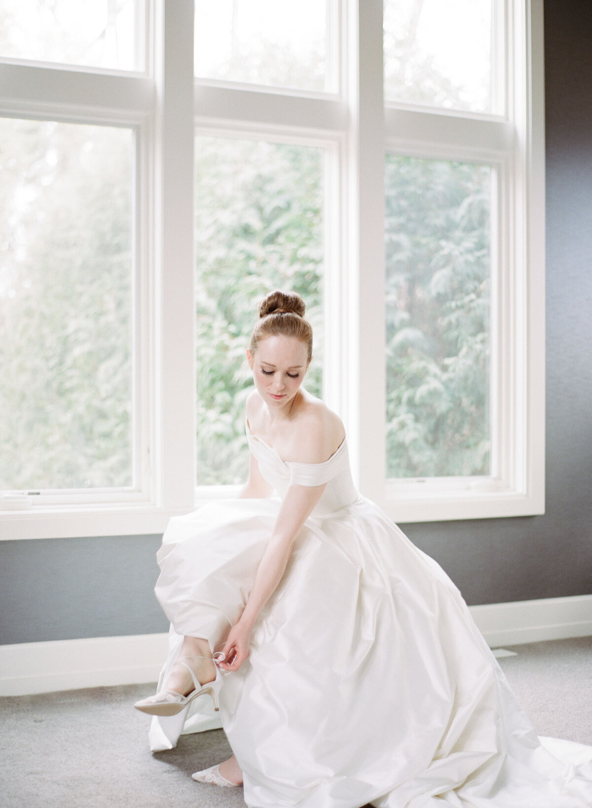 Molly-Carr-Photography-Luxury-Film-Photographer-Destination-Weddings-20