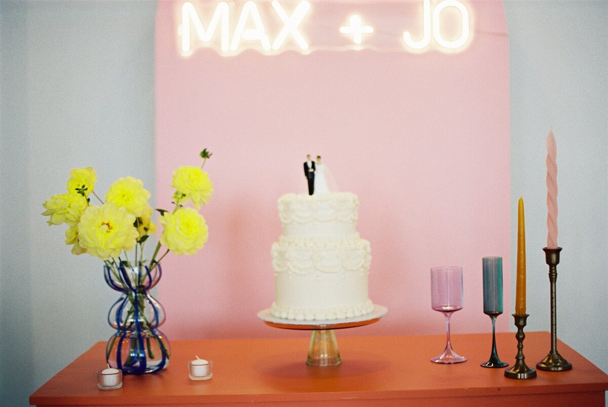 CSP-max-jo-wed-film-0084