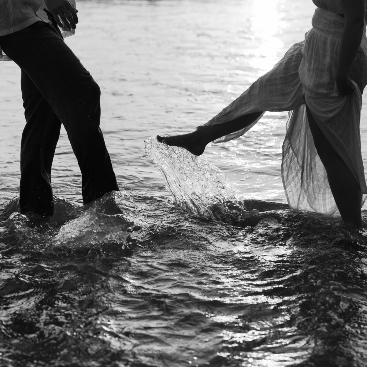 destination-wedding-photography-4