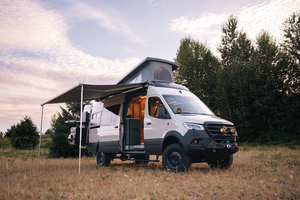 1_ViaViator_BenchmarkVehiclesViaViator_BenchmarkVehicles_DSC4902
