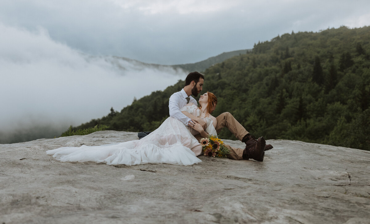 boonemountainelopement-38