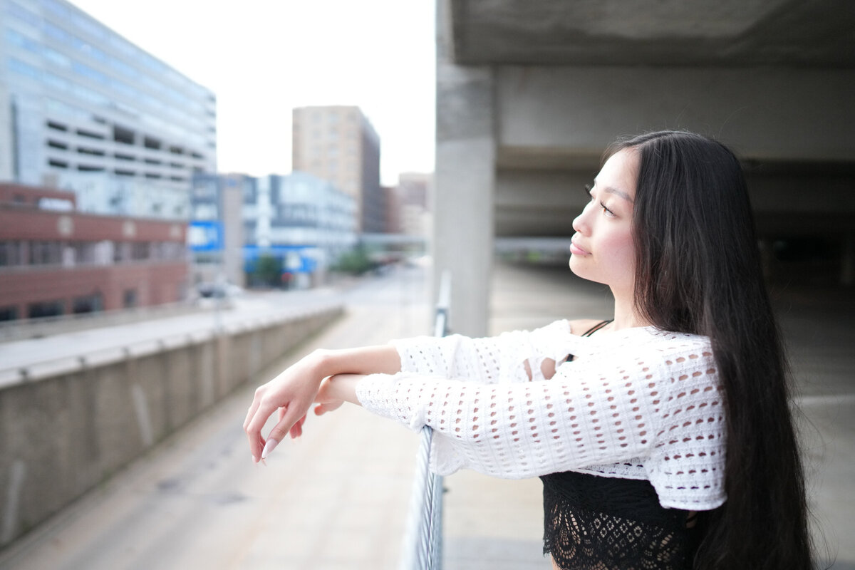 Stitch in Time Photography-419