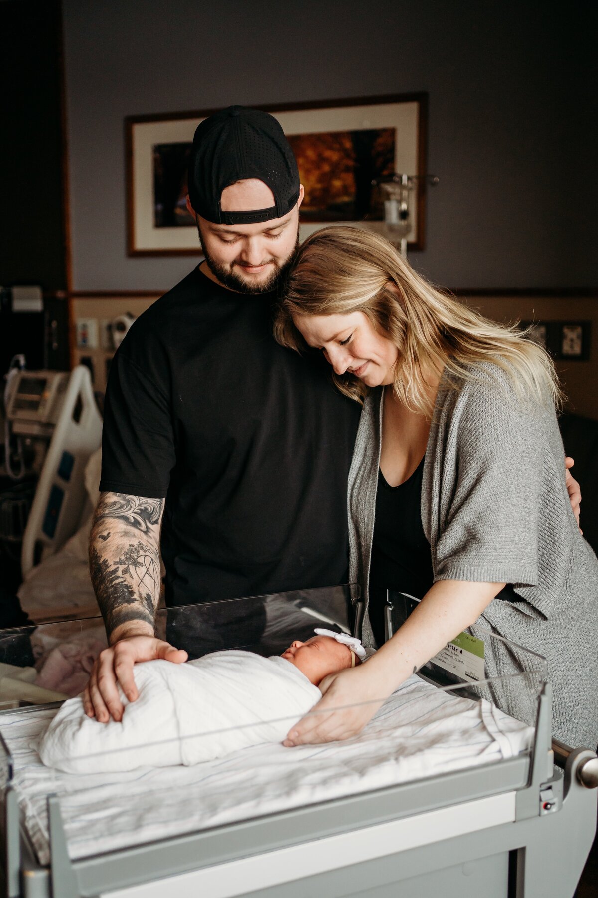 North-Dakota-Newborn-Photographer-32