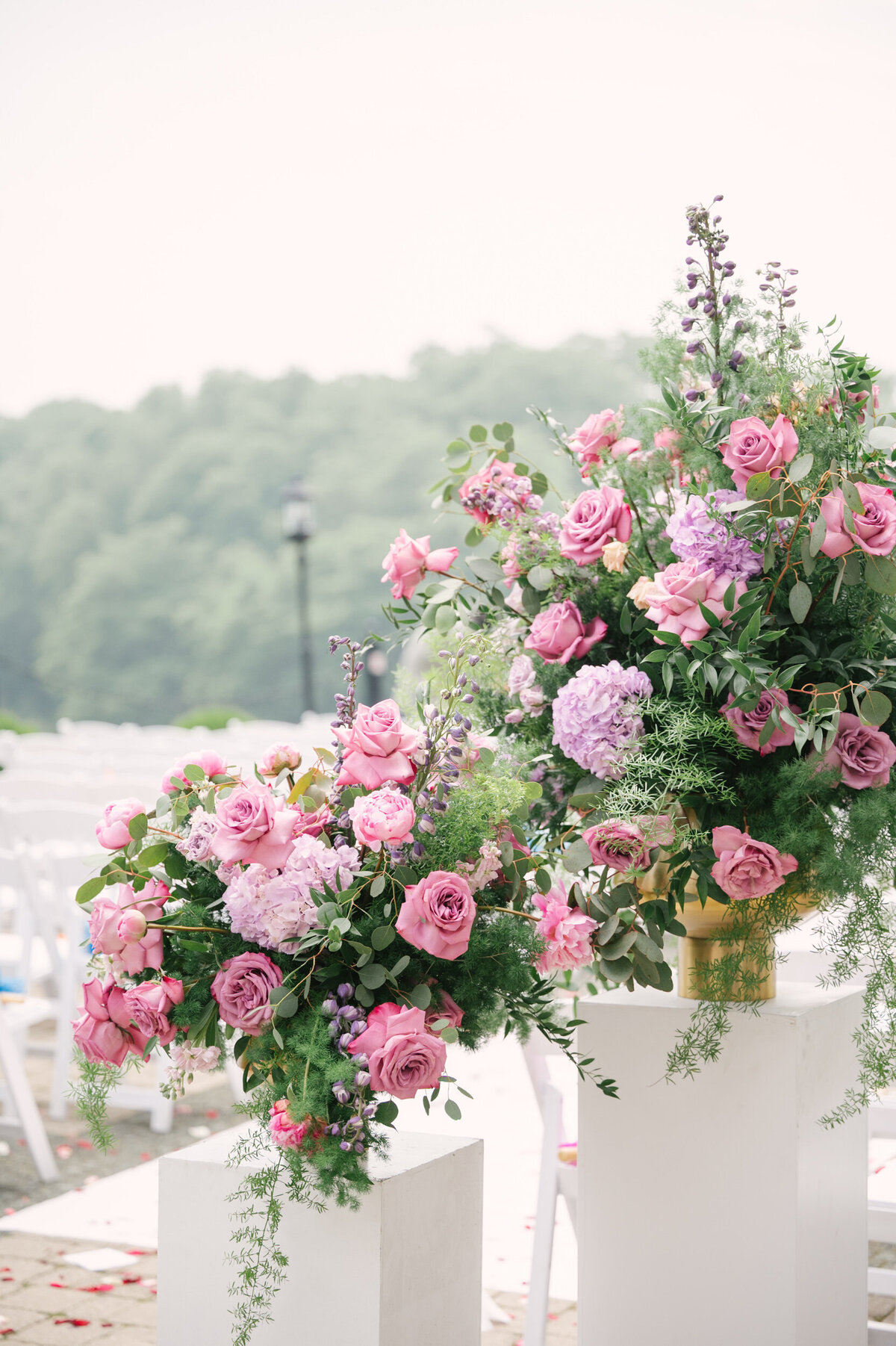 strokes-photography-luxury-indian-weddings-copper-creek-golf-club-33