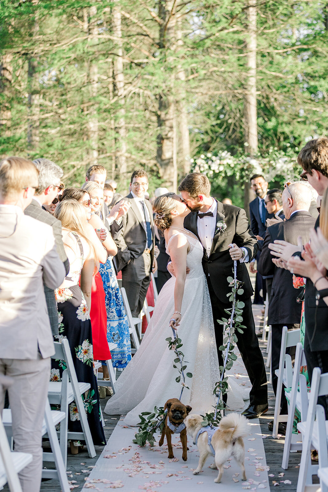 Samantha & Thomas Calloway Gardens Wedding-Chicago + Atlanta Wedding Photographer-127