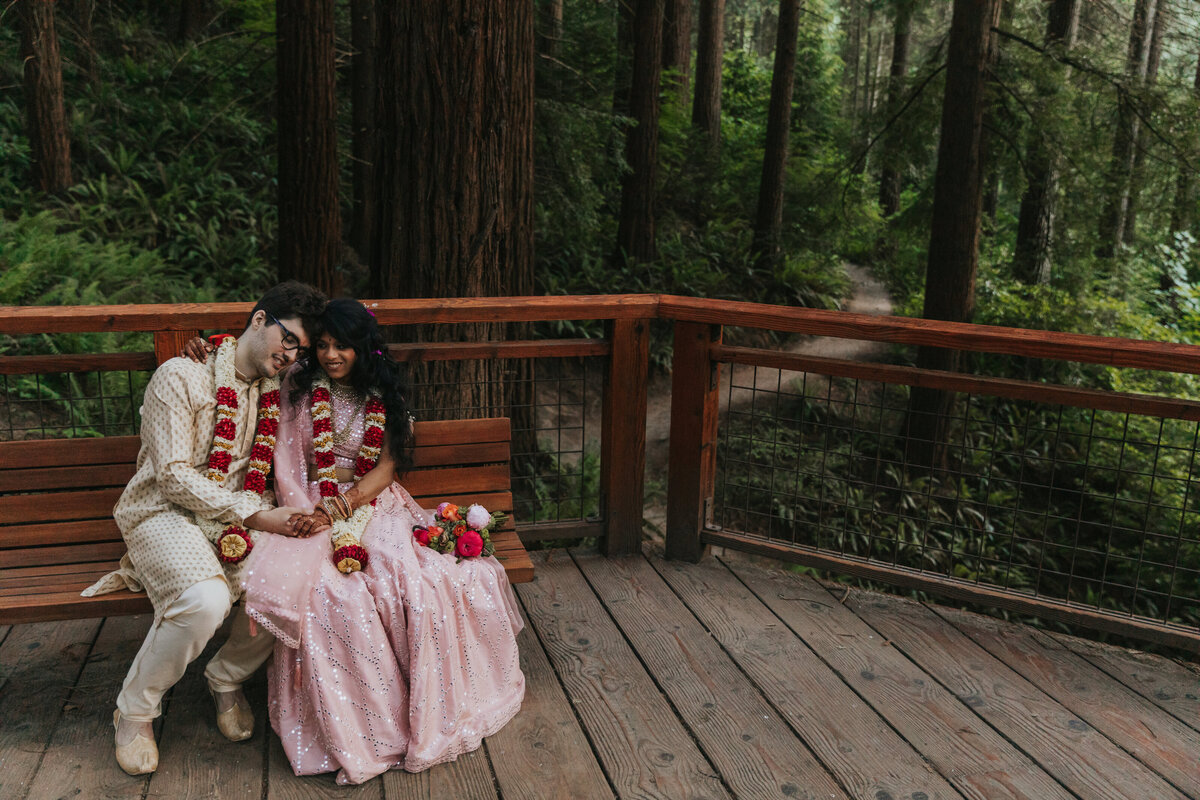 Marissa-Solini-Photography-Portland-Backyard-Elopement-Priya-and-Andrew-410