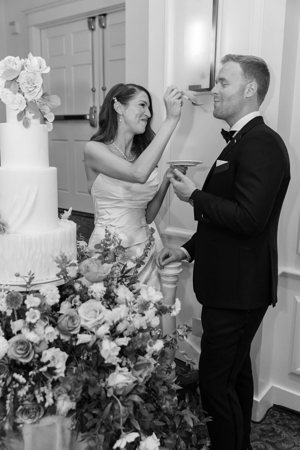 Sarah+JakeWedding_NikiRhodesPhoto-1690