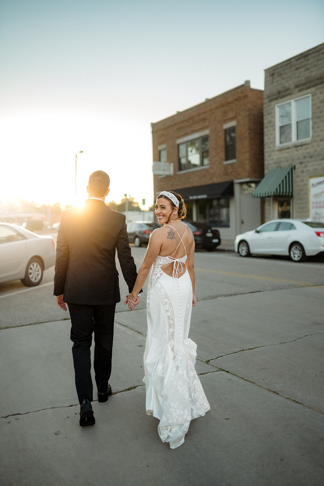 Zastrow Preview_141_6855