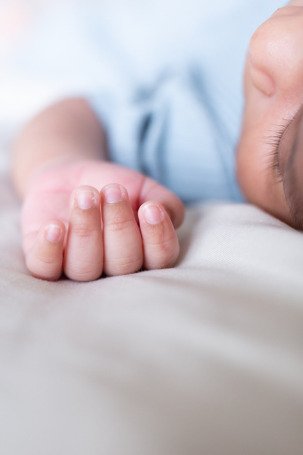 newborn-photos-hoover-alabama