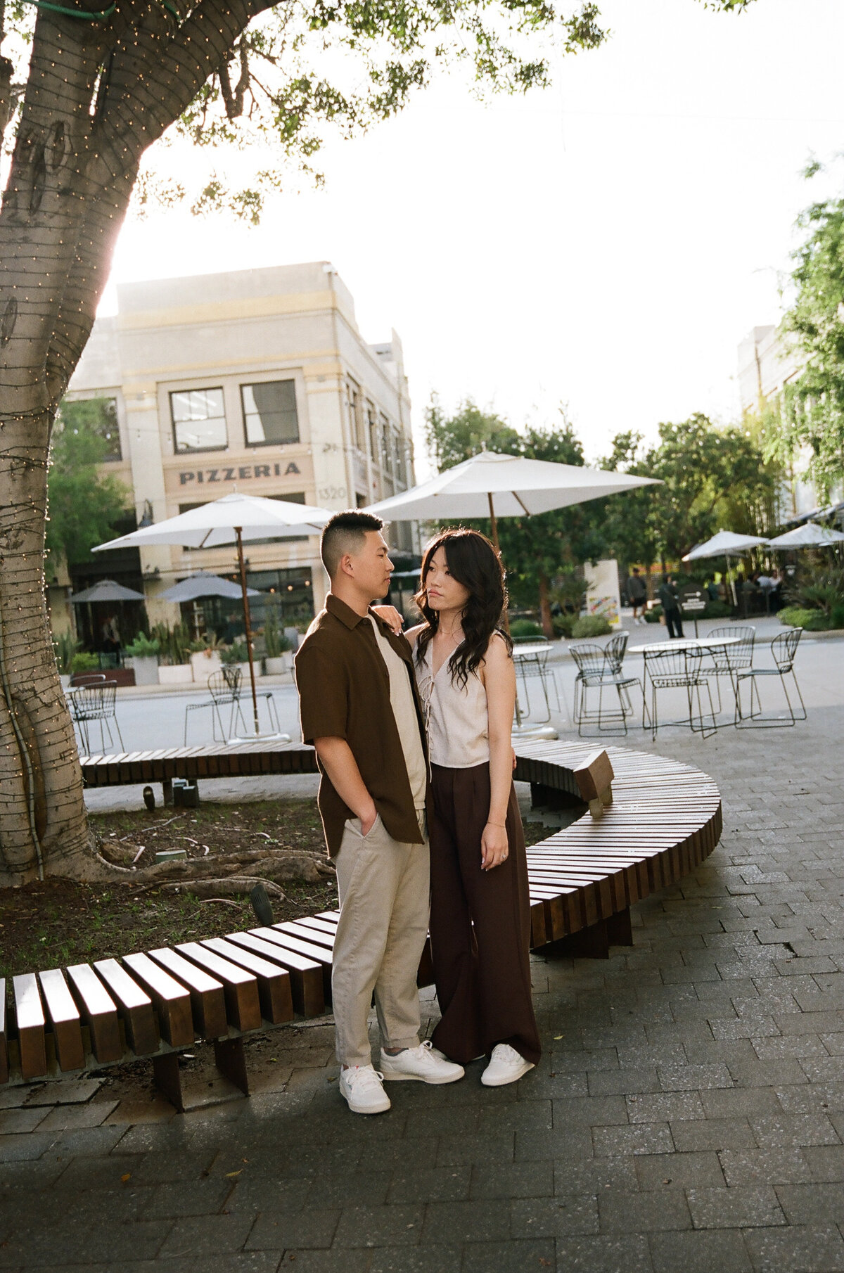 sharon-sean-engagement-film-olive-and-oath-18