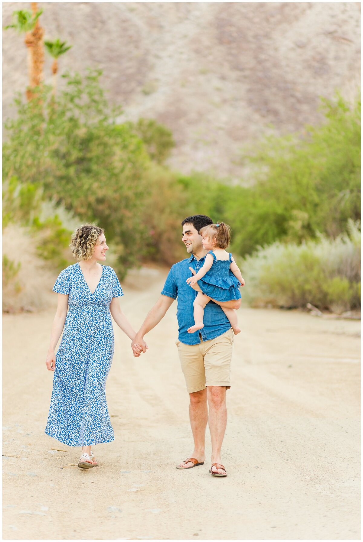 palm-springs-family-photographer-brenda-nunez_0007