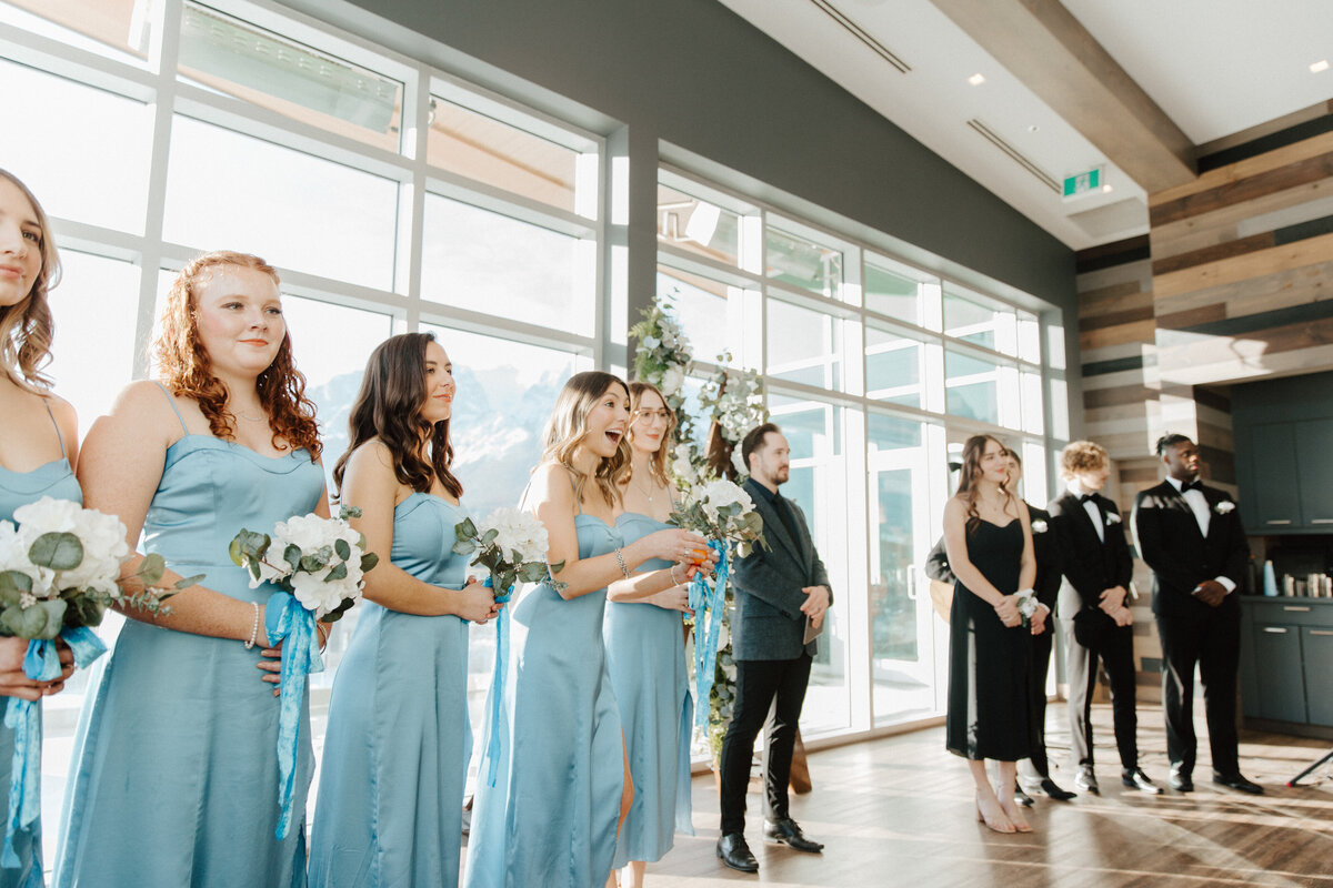 A&C Wedding-268