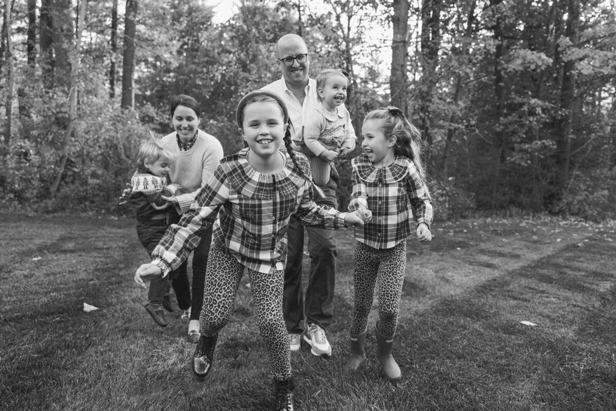 family-photography-albany-ny-327