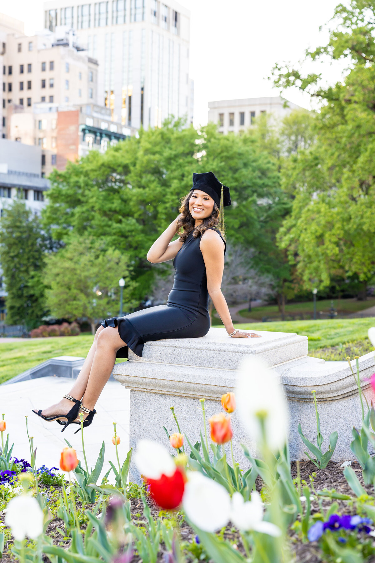 Dr. Jackson's grad session export-50