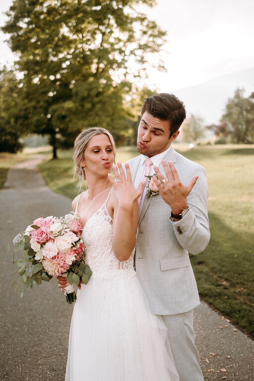 Sonja and Matt (603 of 826)