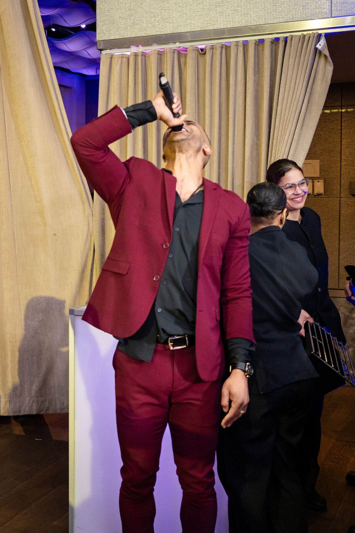 The_Current_Bar_Mitzvah-Noah-0760