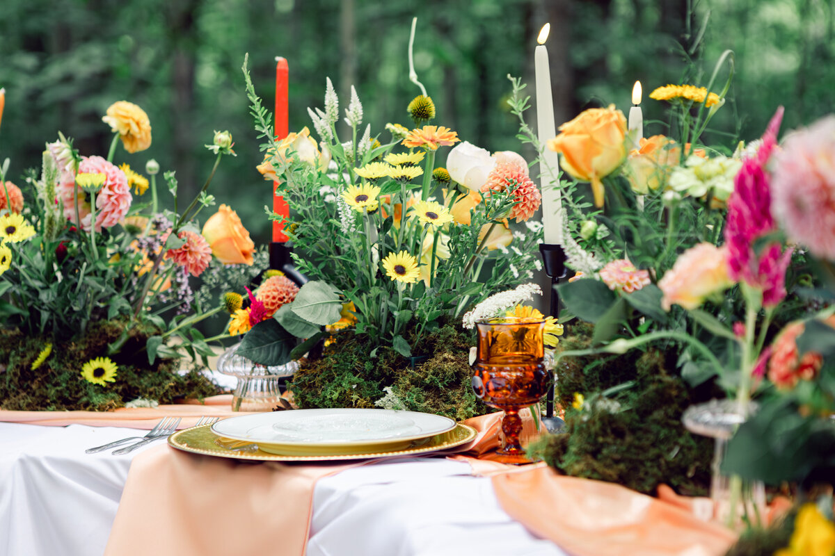 Styled Shoot-85