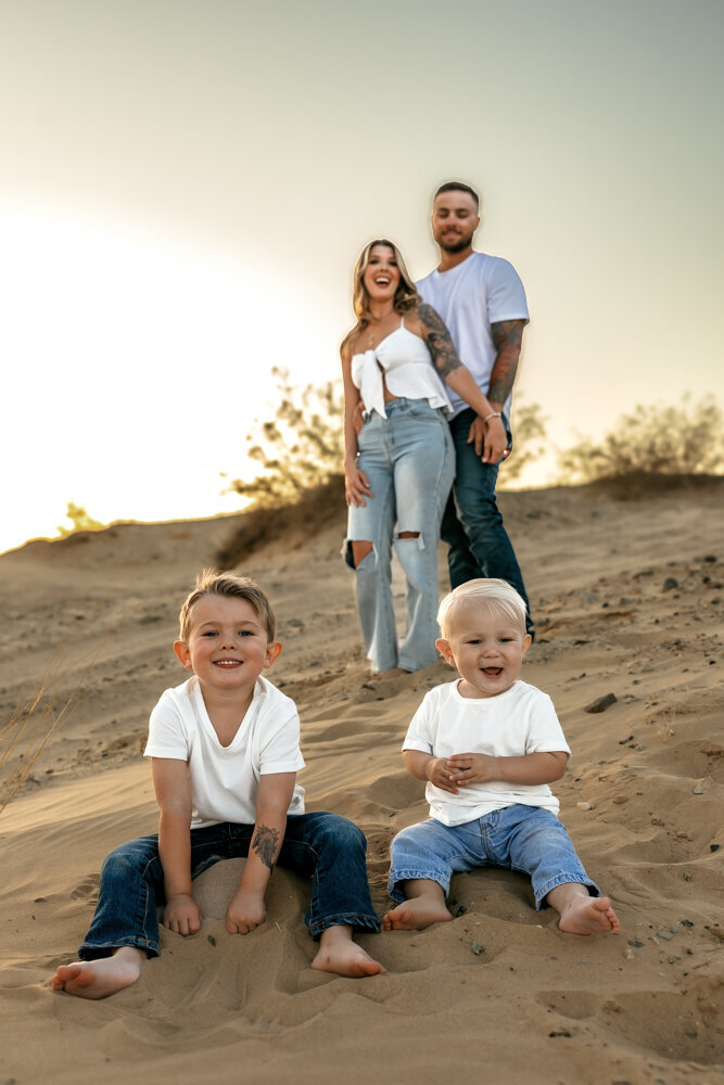 Elona shea Photography_wedding_family_photographer_lake_havasu_arizona_dunes_meghan-67