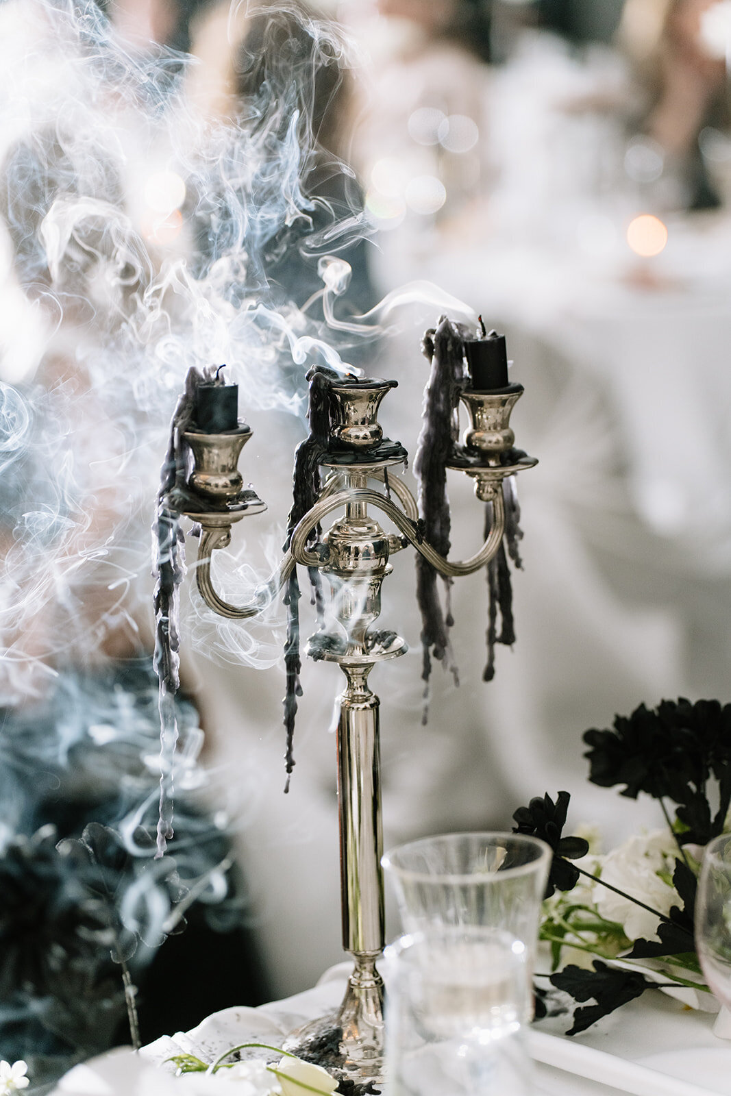 Danielle-Aisling_Ottawa_Wedding_CB-267