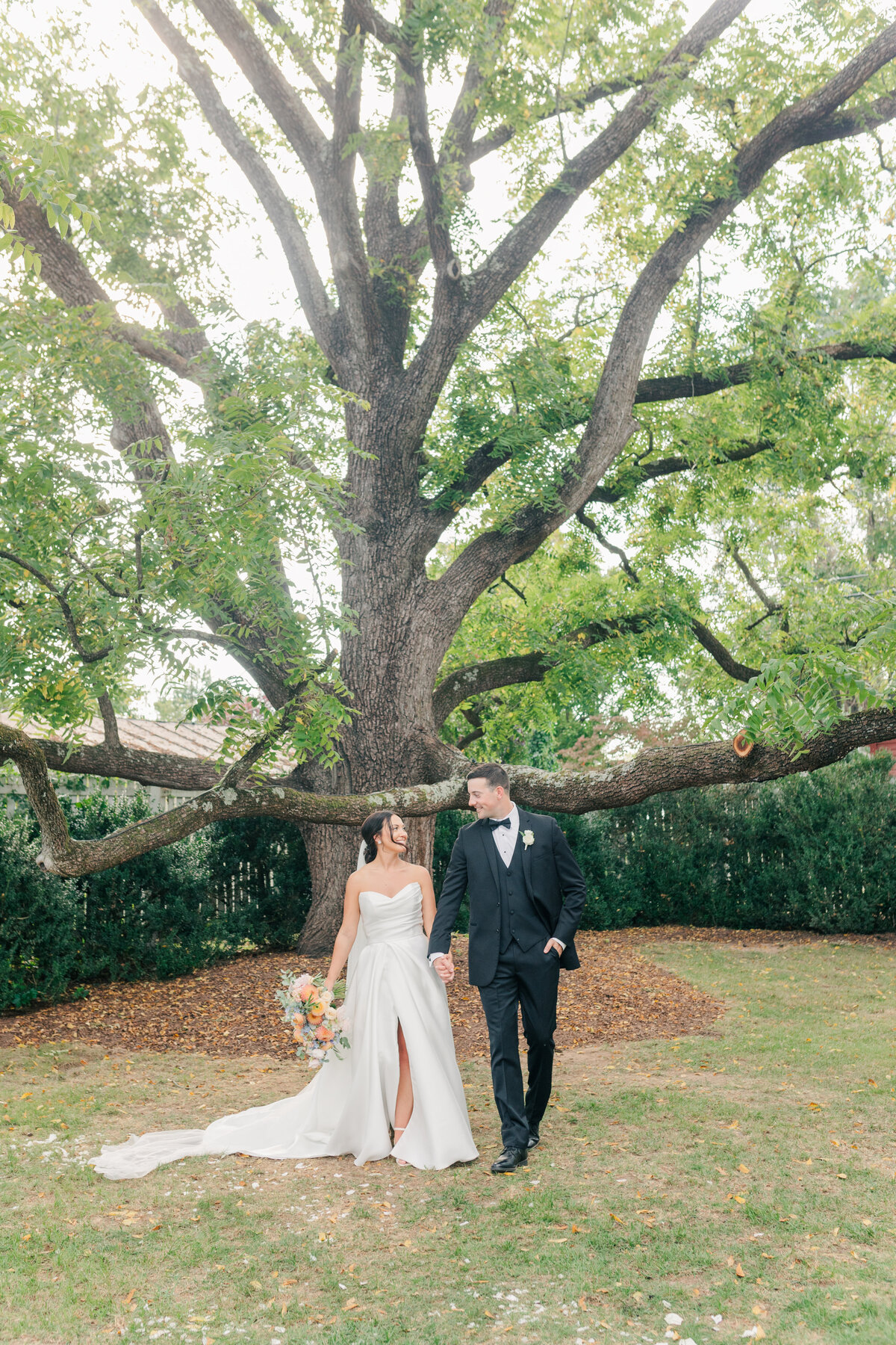 R+M-Portraits-Zoe-Evans-Photography-88