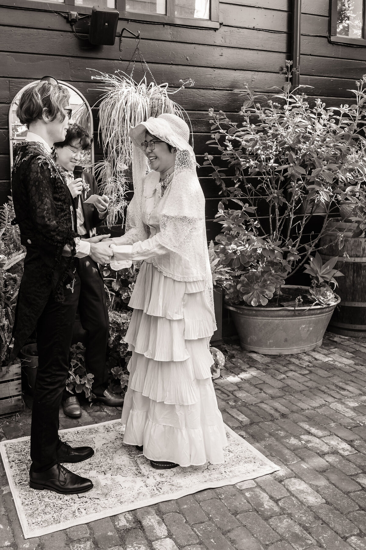 ceremonystablecafesanfran(25)