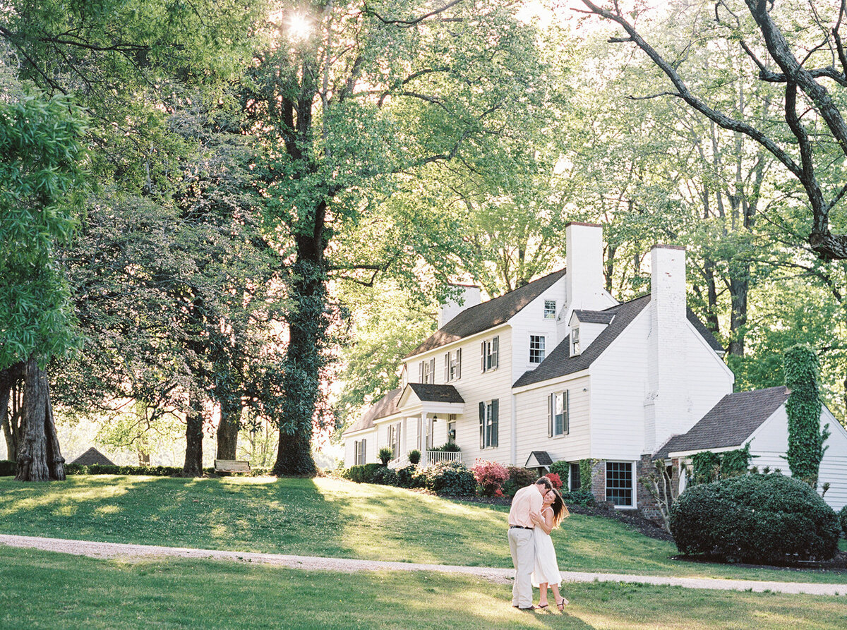 Virginia_Wedding_Photographer_Natalie_Jayne_Photography-02-2