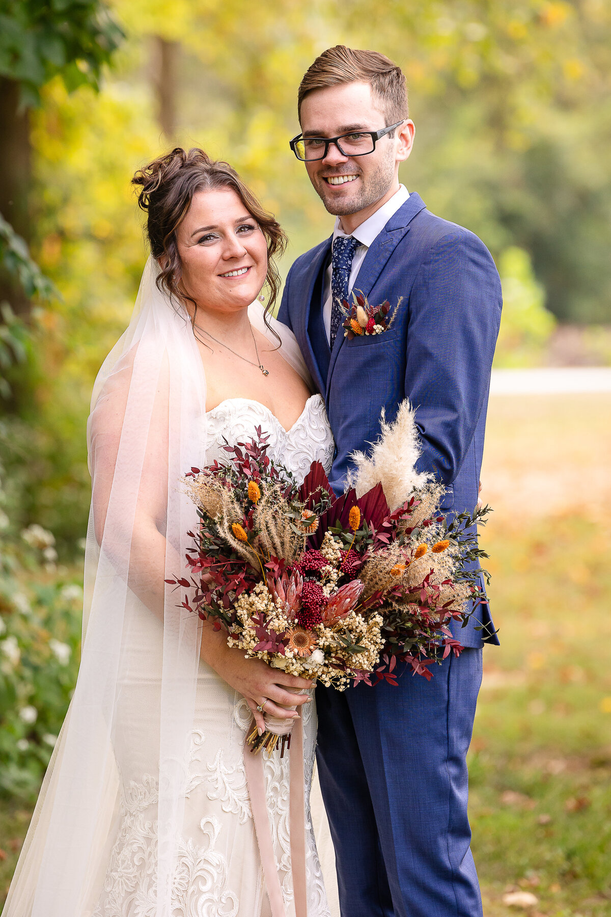 lyndsie & justin wedding-319