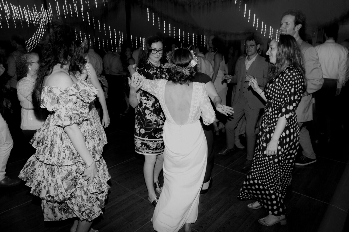 Albany NY wedding photographer