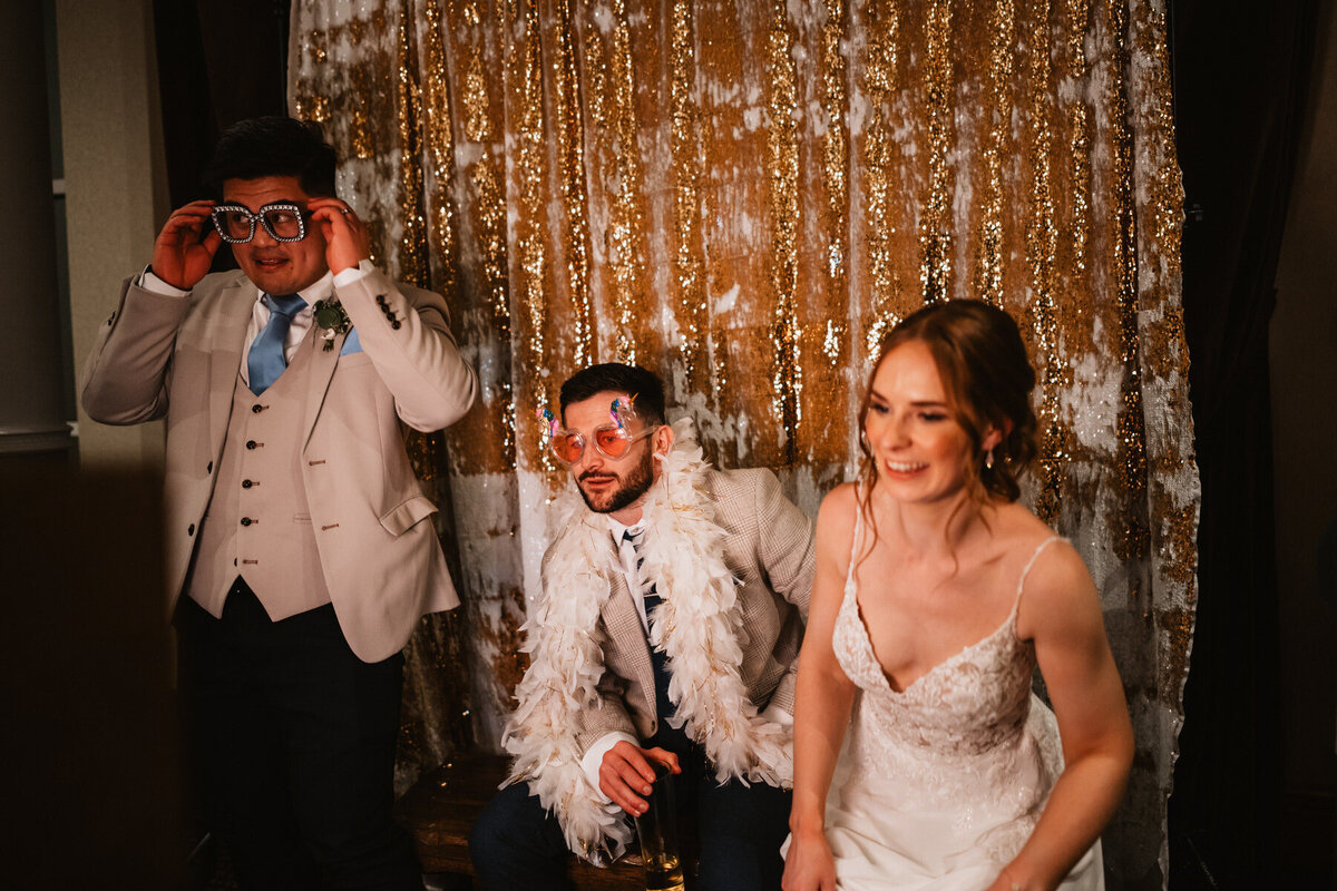 Wedding Photography in Lake Windermere_L+P-1655-1