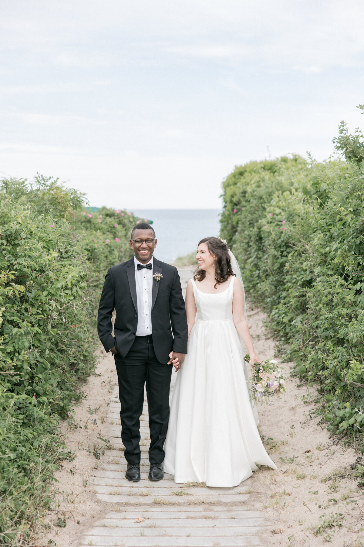 coastal_at_home_wedding_old_lyme_stella_blue_photography18