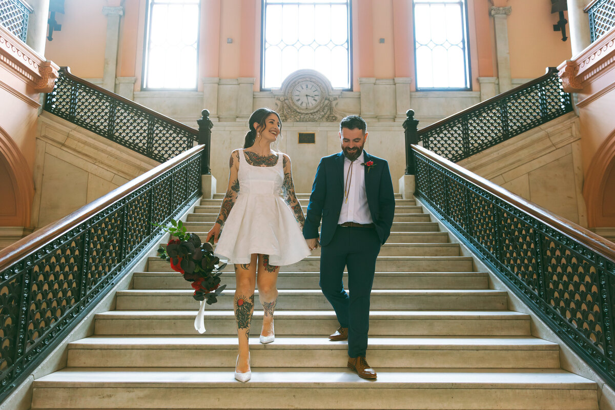 worcester-city-hall-ralphs-diner-wedding-221
