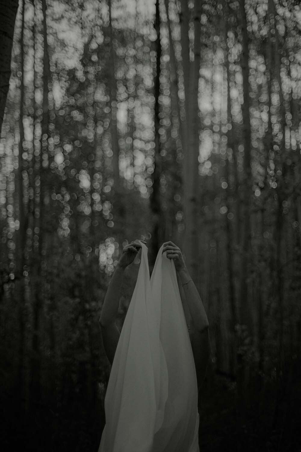 Andi_Nick_BridalPortraits_KikiCreates-36