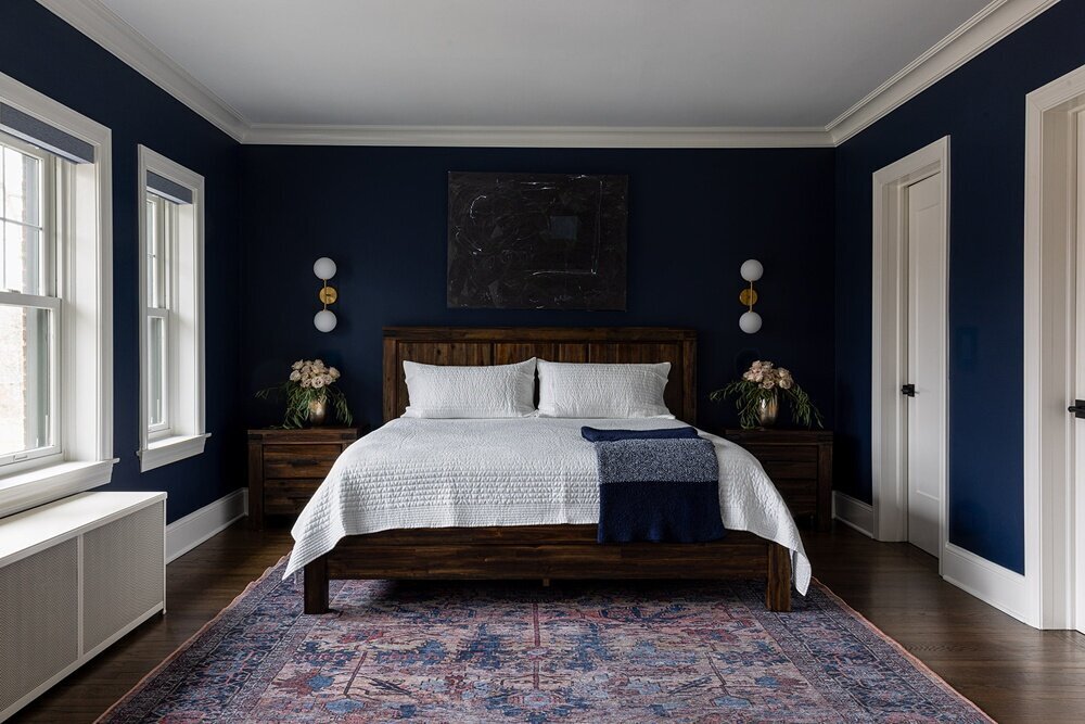 Primary-Bedroom-Interior-Design-Photography